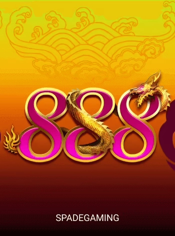 809slot