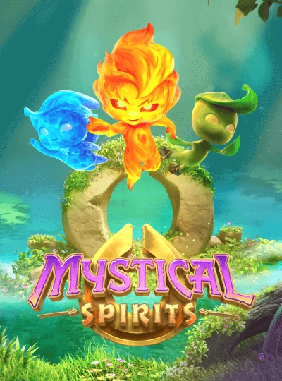 809slot